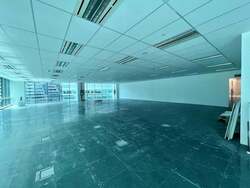 One Marina Boulevard (D1), Office #618727431